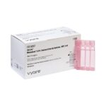 AirLife® Modudose® Sodium Chloride 0.9% Solution 5 mL