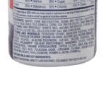 Oral Supplement Ensure® Plus Nutrition Shake Vanilla Flavor Liquid 8 oz. Bottle