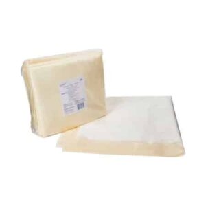 Bariatric Disposable Underpads | TENA®