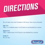 #783320 Providers like you icon