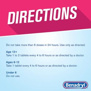 #783320 Providers like you icon