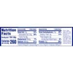 Thickened Food Thick & Easy® Purees 7 oz. Tray Beef with Potatoes / Corn Flavor Puree IDDSI Level 2 Mildly Thick