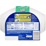 Thickened Food Thick & Easy® Purees 7 oz. Tray Beef with Potatoes / Corn Flavor Puree IDDSI Level 2 Mildly Thick