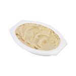 hormel-thick-easy-puree-scrambled-eggs-potatoes