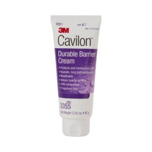 Skin Protectant 3.25 fl oz  | 3M™ Cavilon™
