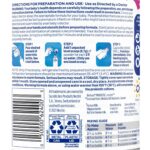 Infant Formula Gerber® Good Start® SoothePro Unflavored 12.4 oz. Can Powder Fussiness / Gas / Crying
