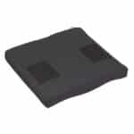 Contoured Seat Cushion Premier One 16 W X 6 L X 1-3/4 D Inch Molded Foam