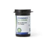 Prodigy® Glucose Test Strips | 50-Pack