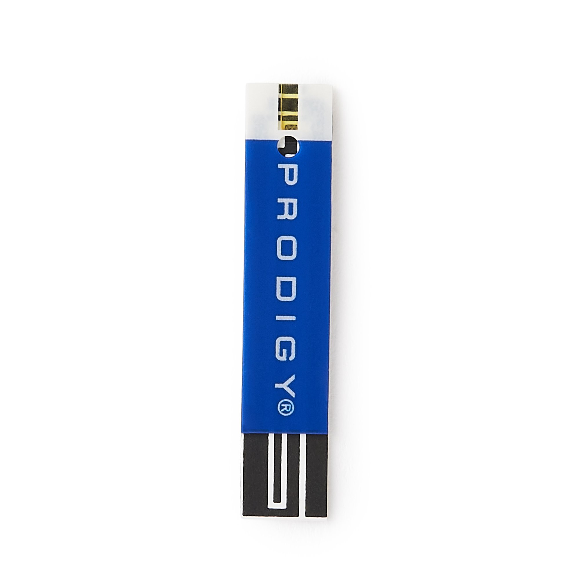 Blood Glucose Test Strips Prodigy®