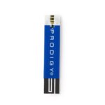 Prodigy® Glucose Test Strips | 50-Pack