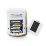 Advantage™ 6021N Blood Pressure Monitor | 22-42 cm Cuff