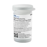 mckesson-true-metrix-blood-glucose