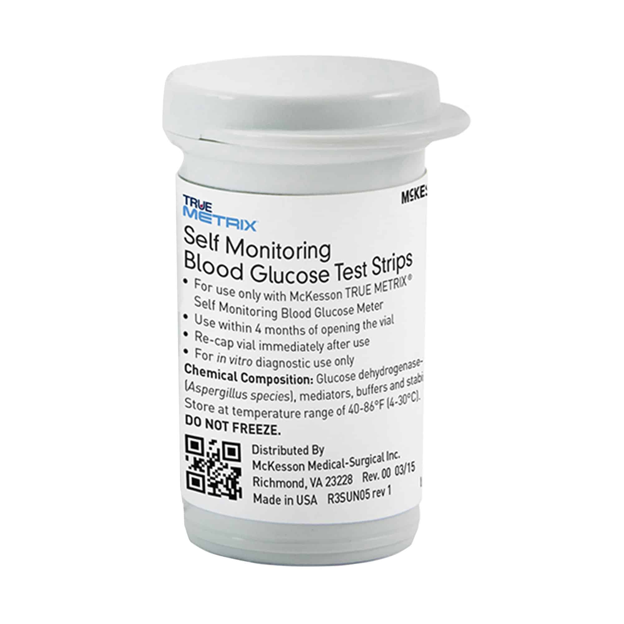 mckesson-true-metrix-blood-glucose