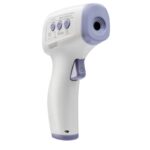 HoMedics Infrared Thermometer | Non-Contact