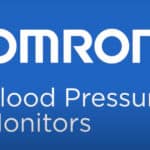 Omron 3 Series Blood Pressure Monitor How-To Video