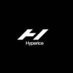 The Benefits of Normatec Dynamic Air Compression