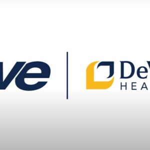 Drive Medical shower chair How-To Video