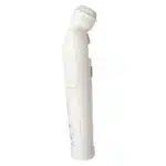 Temporal Contact Thermometer ComfortScanner™ Temporal Probe Handheld