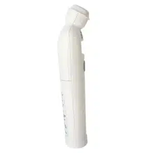 Temporal Contact Thermometer ComfortScanner™ Temporal Probe Handheld