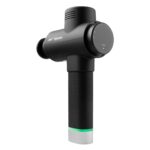 Hypervolt 2 Pro Massage Gun