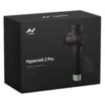 Hypervolt 2 Pro Massage Gun