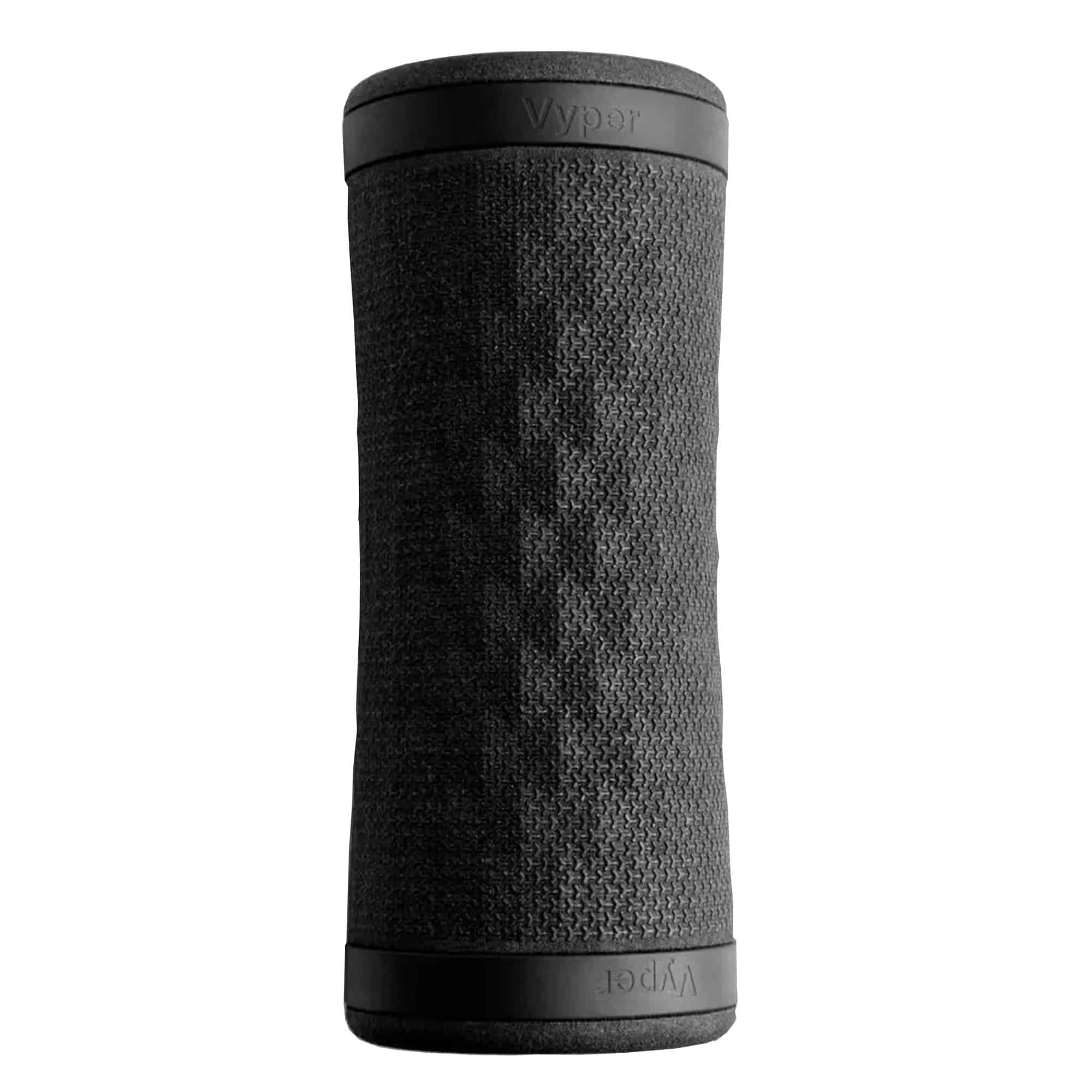 Hyperice Vibrating Foam Roller Vyper 3