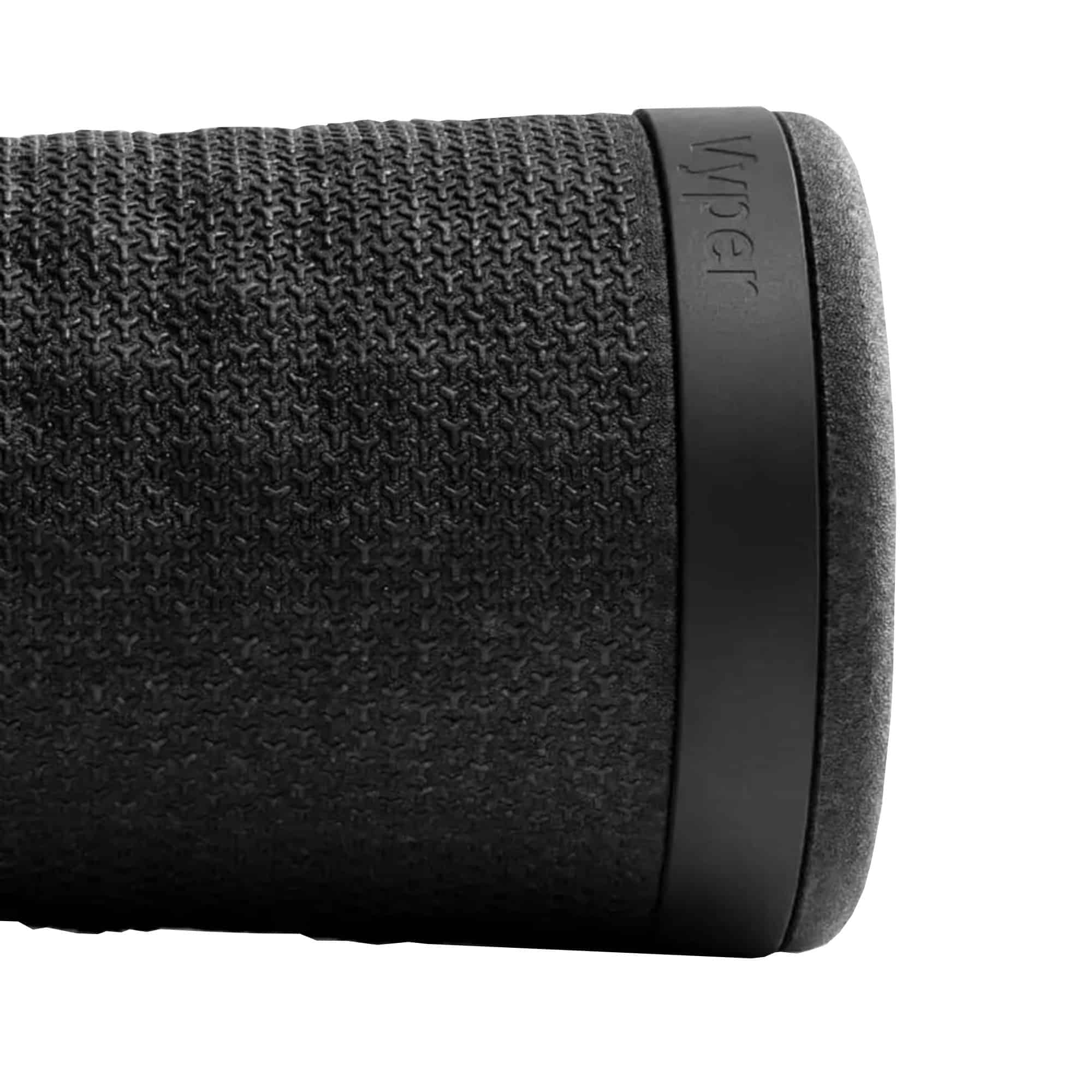 Hyperice Vibrating Foam Roller Vyper 3