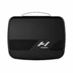 Hyperice Hypervolt Case | Portable Protection