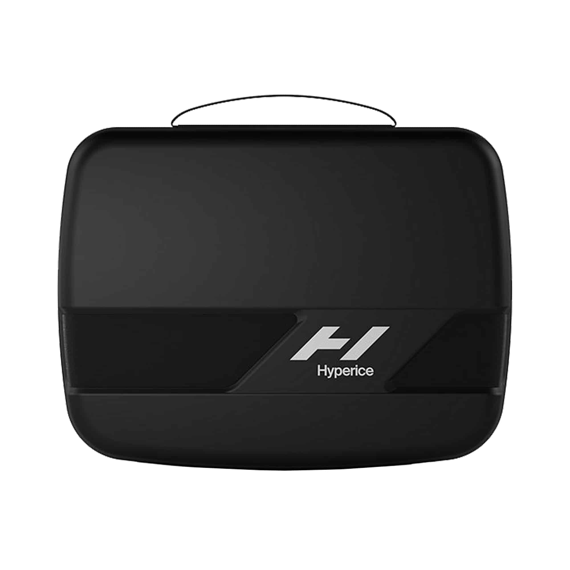 Hyperice Hypervolt Case | Portable Protection