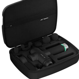 Hyperice Hypervolt Case | Portable Protection