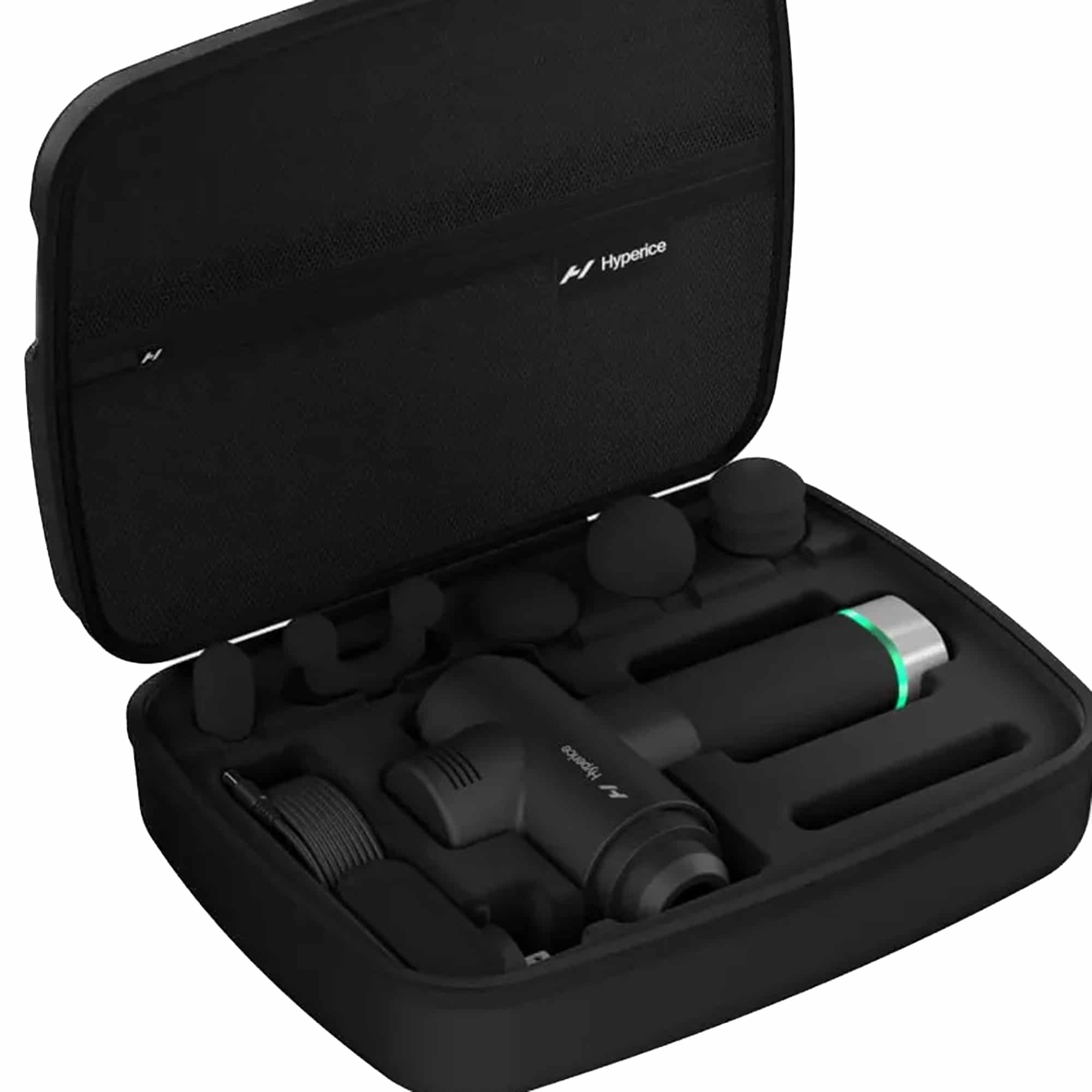 Hyperice Hypervolt Case | Portable Protection