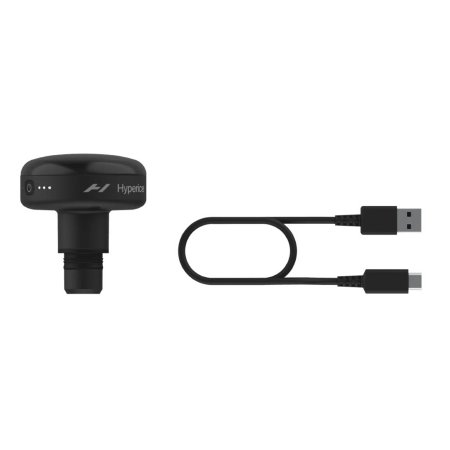 Hypervolt 2 Pro Massage Gun