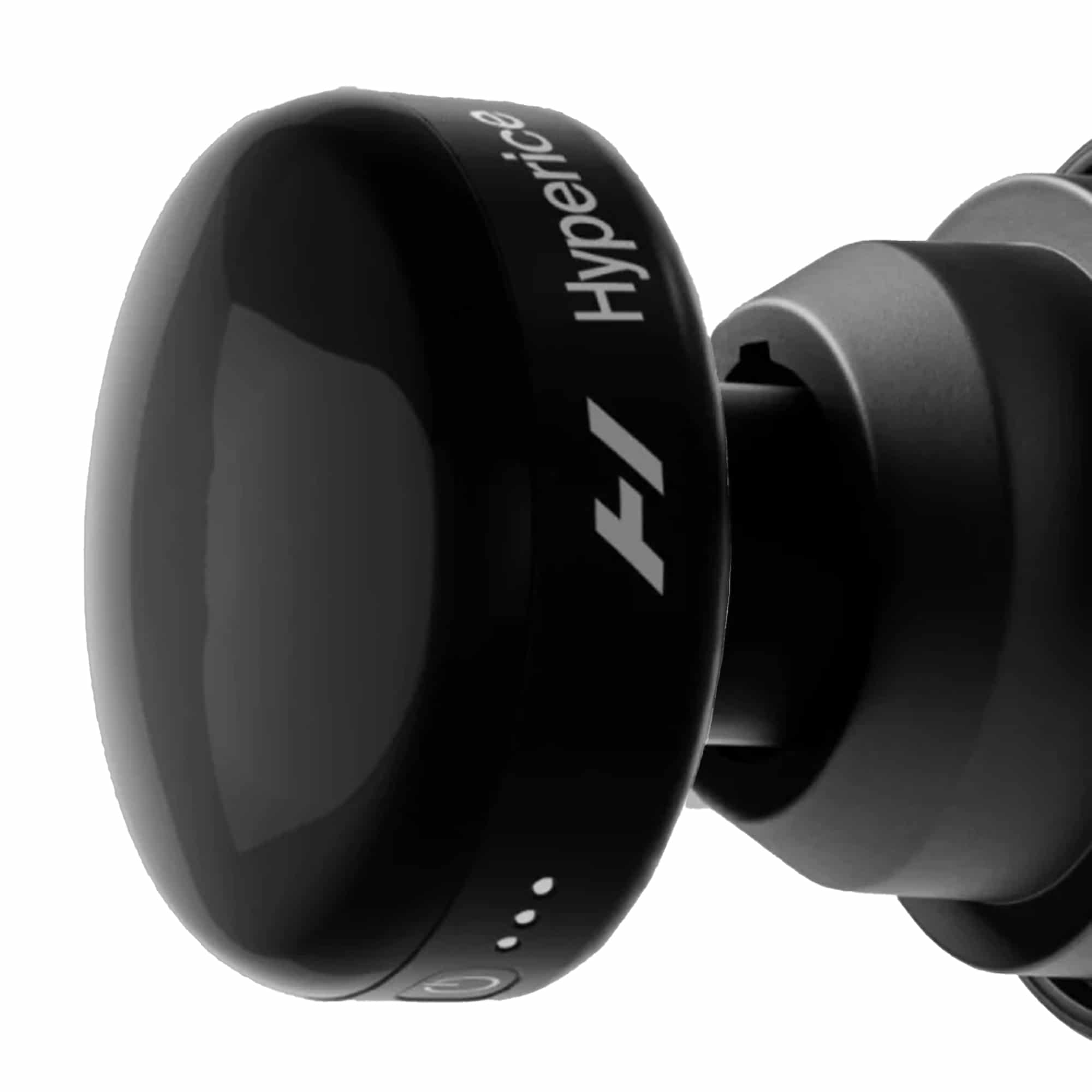 Hyperice Heated Head