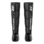 Compression Massage Garment Hyperice Normatec Elite