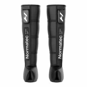Hyperice | Normatec Elite
