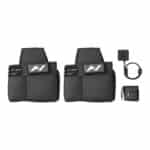 Compression Massage Garment Hyperice Normatec Elite