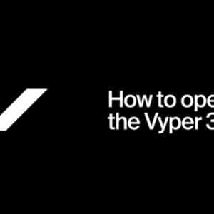 Hyperice Vyper 3 How-To Video