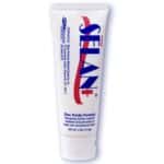 Skin Protectant Selan+® 4 oz. Tube Scented Cream