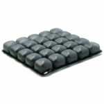 Seat Cushion ROHO® Mosaic® 18 W X 16 L X 3 D Inch PVC Air Cells