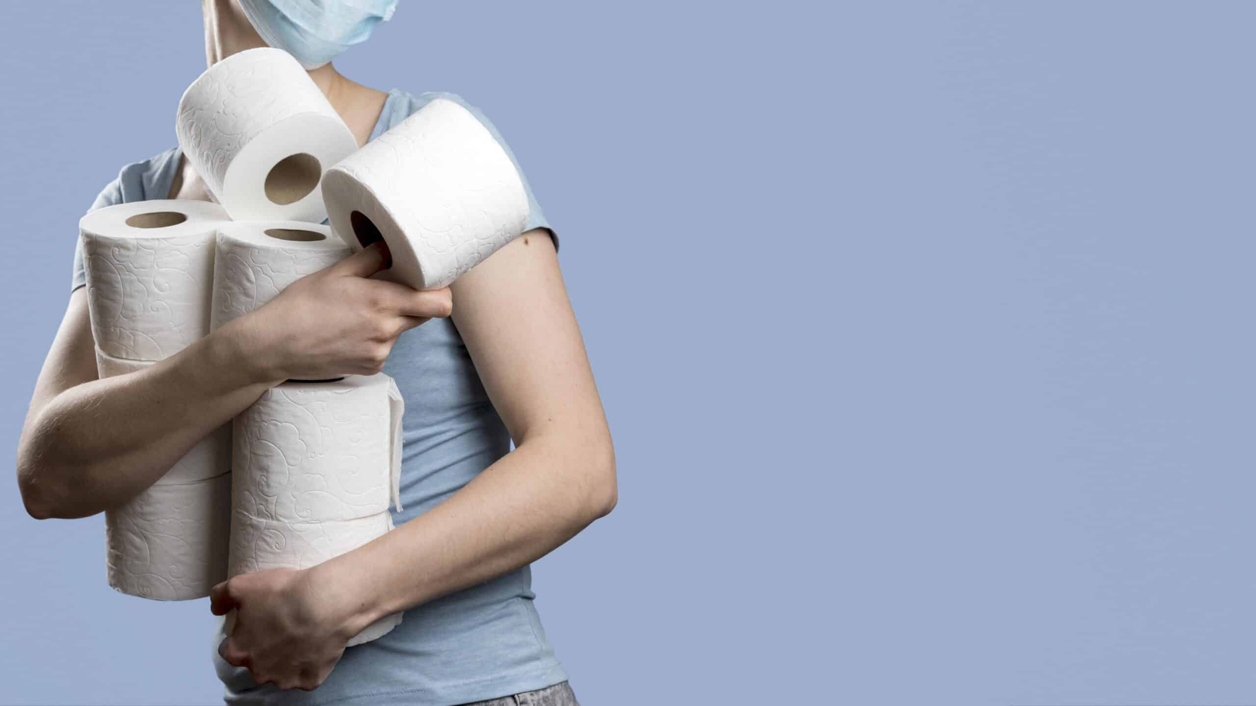 understanding-incontinence-management