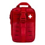 First Aid Kit My Medic™ MYFAK Mini Standard Red Soft Bag