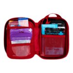 First Aid Kit My Medic™ MYFAK Mini Standard Red Soft Bag