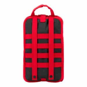 MyFAK™ Large Medical Kit