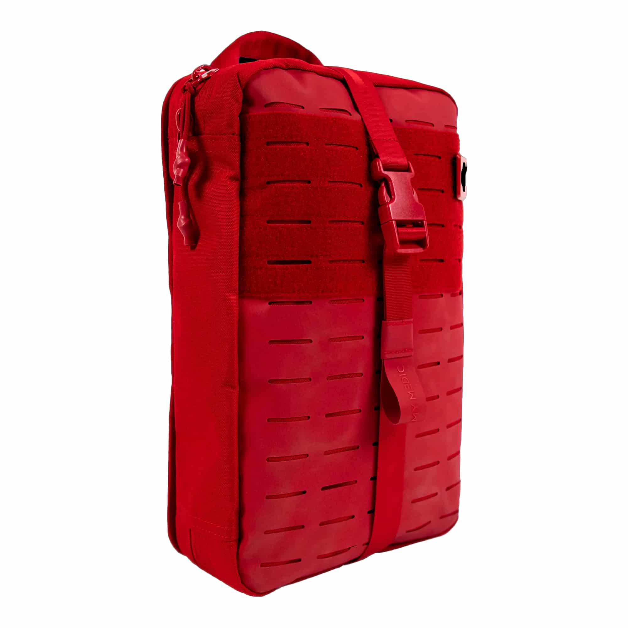 My Medic™ | MYFAK Large First Aid Kit