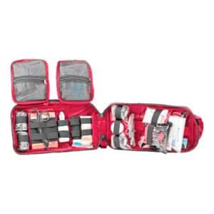 My Medic™ | MYFAK Large First Aid Kit