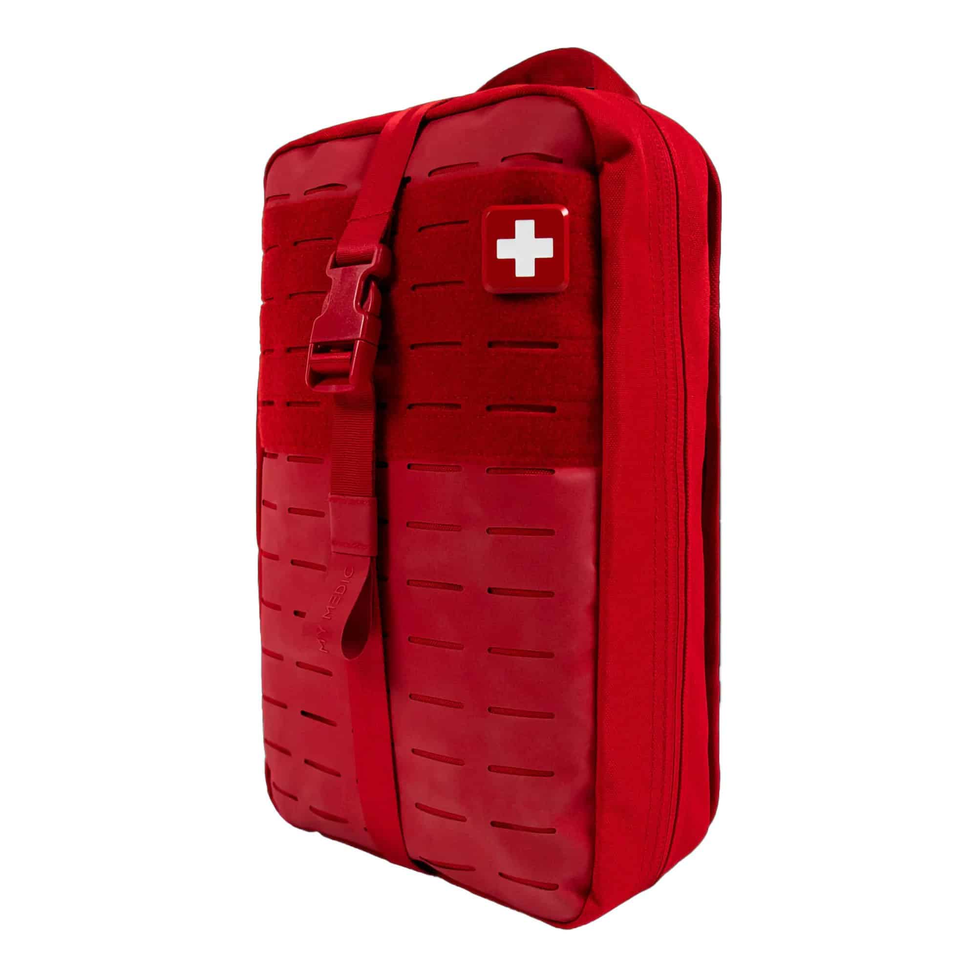 MyFAK™ Large Medical Kit