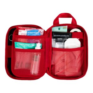 First Aid Kit My Medic™ Wound Care