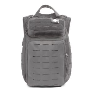 Recon Emergency Medical Kit
