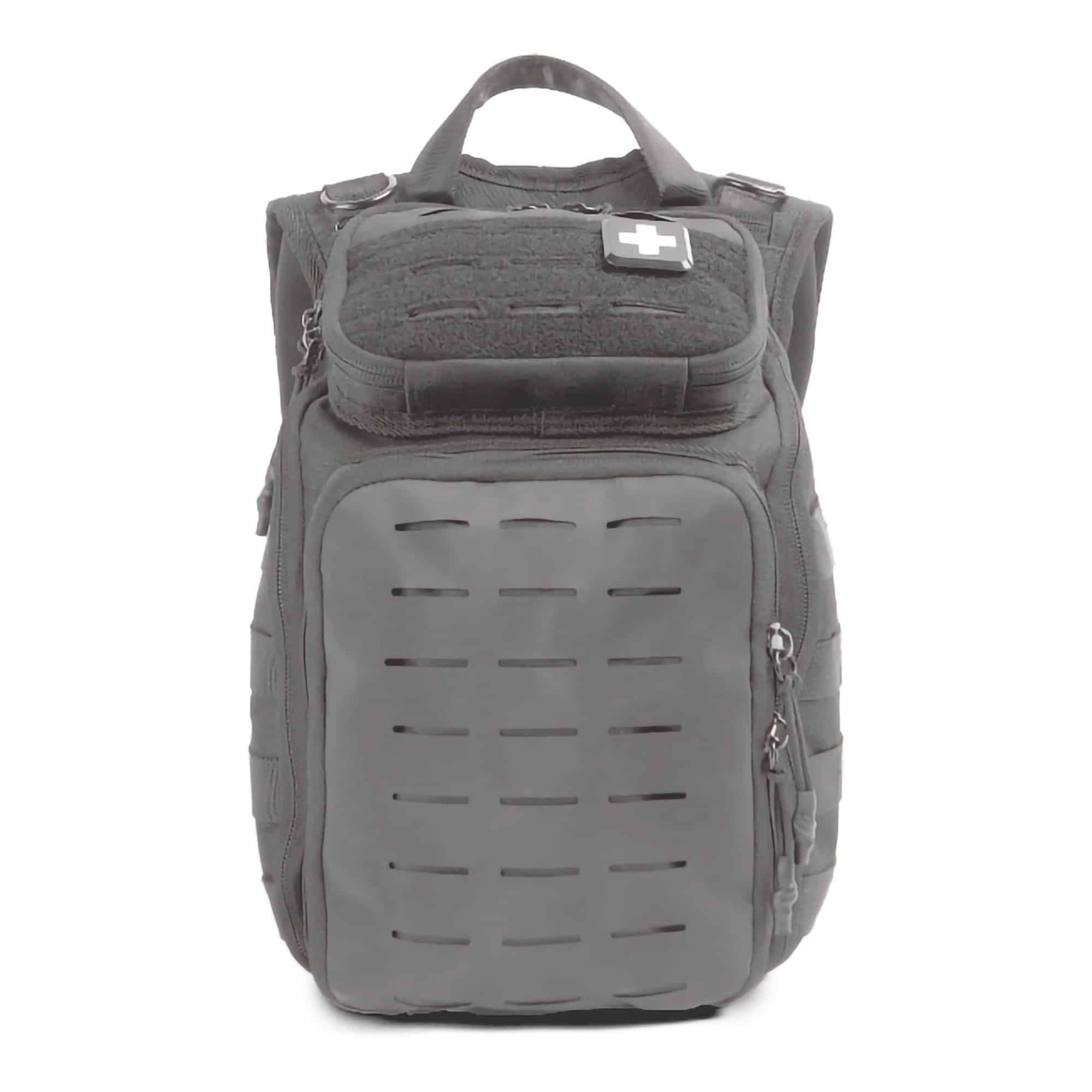 Recon Emergency Medical Kit