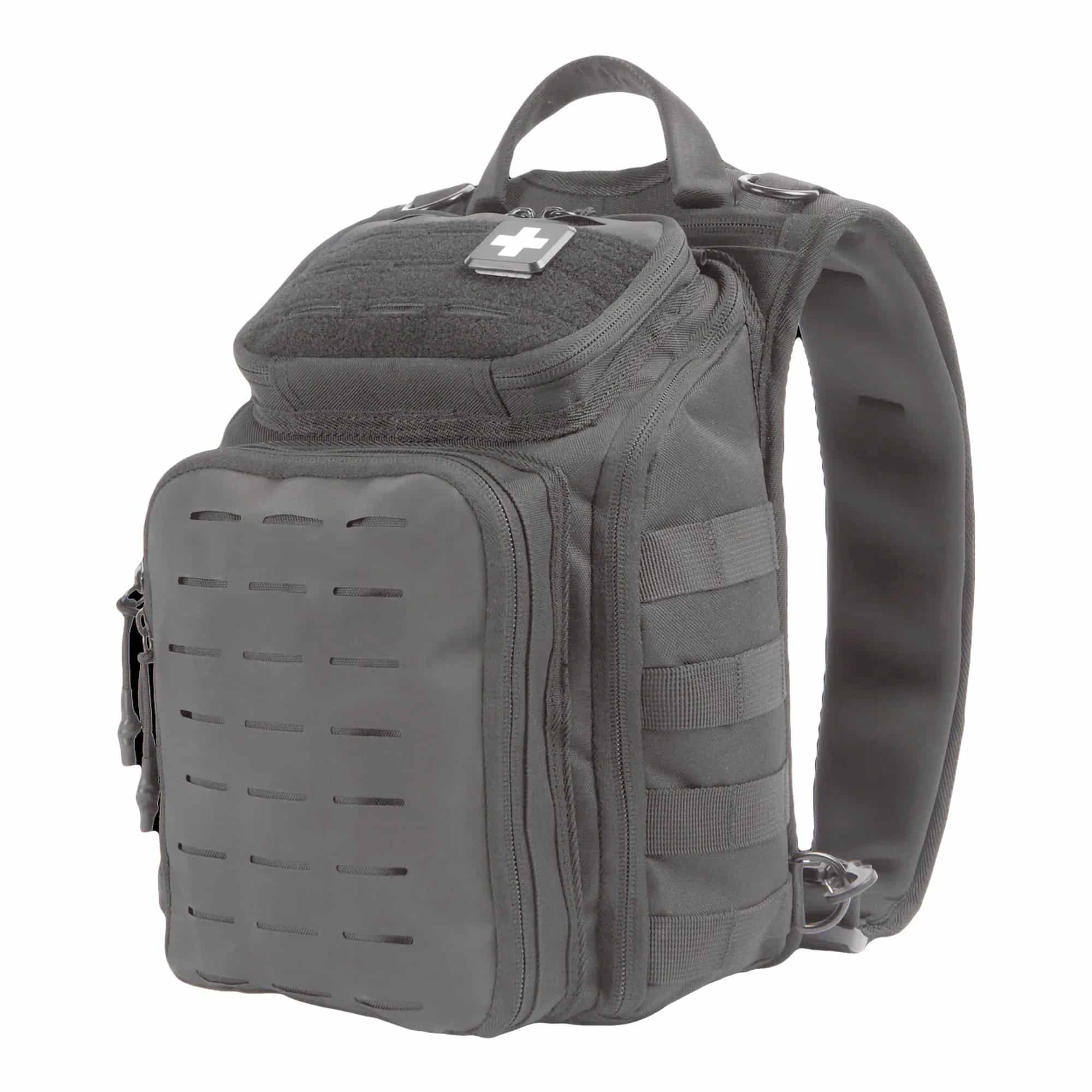 Recon Emergency Medical Kit